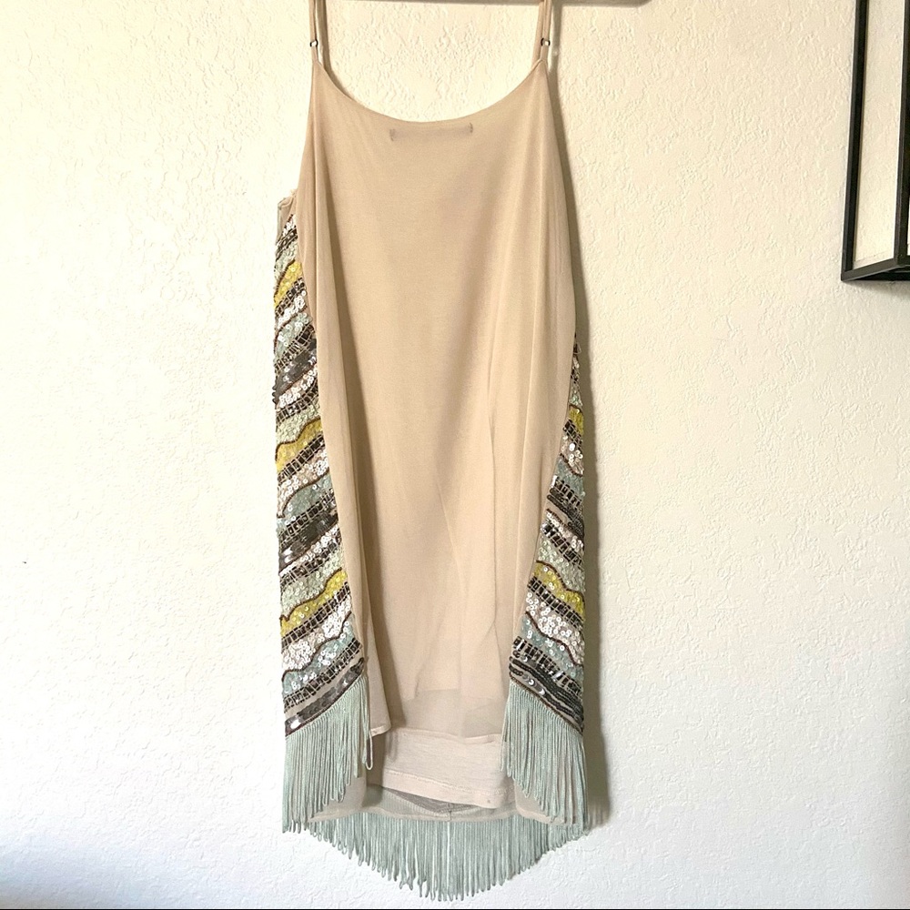 ZARA Dress - Picture 3 of 4